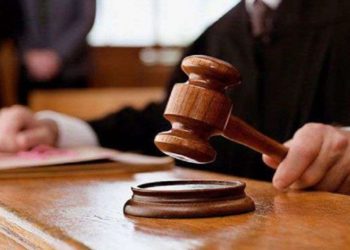 رغم إقرار جمعية القضاة مواصلة الاضراب: قضاة يستأنفون عملهم