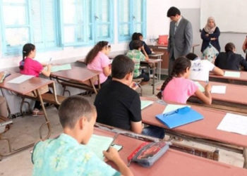 اليوم: إنطلاق مناظرة السيزيام