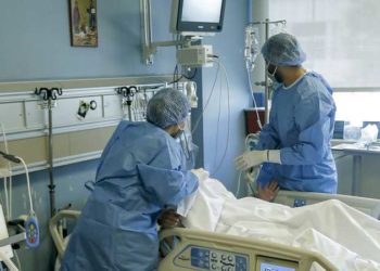 الكاف:تدعيم المستشفيات بـ 13 طبيبا مختصا و39 إطارا شبه طبي