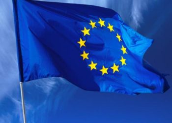 الاتحاد الأوروبي يجدّد “قلقه” من مشروع الدستور