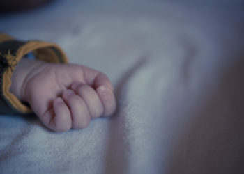 المهدية: حالتا وفاة بفيروس كورونا إحداهما رضيع