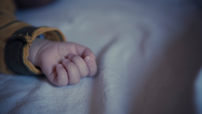 المهدية: حالتا وفاة بفيروس كورونا إحداهما رضيع