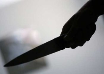 جرزونة-بنزرت: قتل شاب طعنا على يد صديقه