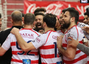 كرة اليد: الإفريقي ساعٍ للتعاقد مع لاعبين جدد رغم العقبات