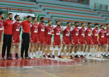 بعد ان ألغت الخطوط التونسية رحلته: منتخب كرة اليد يلجأ للخطوط المصرية