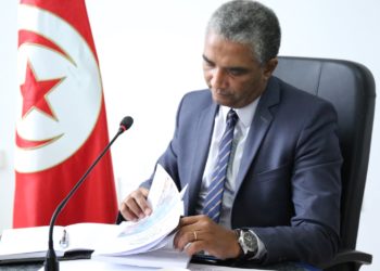 وزير الشباب والرياضة: المنشآت الشبابية موجودة لتفسير مشروع الدستور دون تسييس