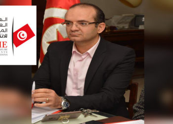 بوعسكر: نسبة الاقبال الى حدود التاسعة والنصف بلغت 6.32% وهي تتجاوز نسب 2019