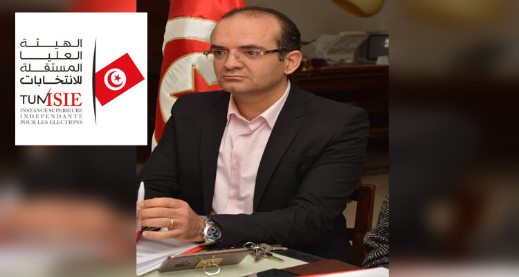 بوعسكر: نسبة الاقبال الى حدود التاسعة والنصف بلغت 6.32% وهي تتجاوز نسب 2019