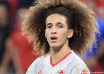 رئيس اتحاد الفلاحة بالقيروان:لا يوجود تلاعب في إسناد العلف المدعّم لحنبعل المجبري باعتباره صاحب قطيع ومنخرط في اتحاد الفلاحين بالسبيخة