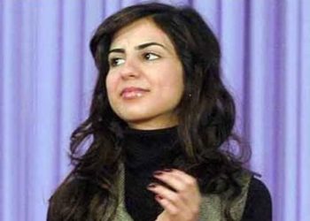 حليمة بن علي تنفي رفعها قضية بالدولة التونسية لاسترجاع أموال