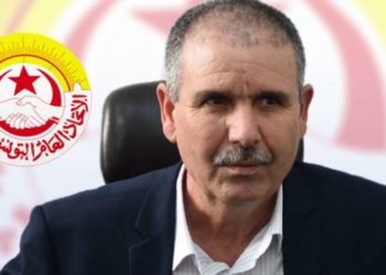 الطبوبي يدعو القضاة إلى رفع الإضراب وإضراب الجوع    واستئناف العمل