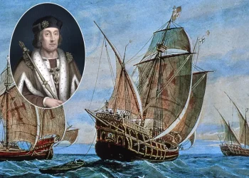 هل سبق كريستوف كولمبوس البحارة العرب في اكتشاف العالم الجديد؟