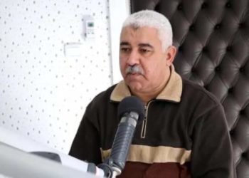 ديلو: القضاء العسكري يحدد تاريخ 26 جويلية موعد محاكمة صالح عطيّة