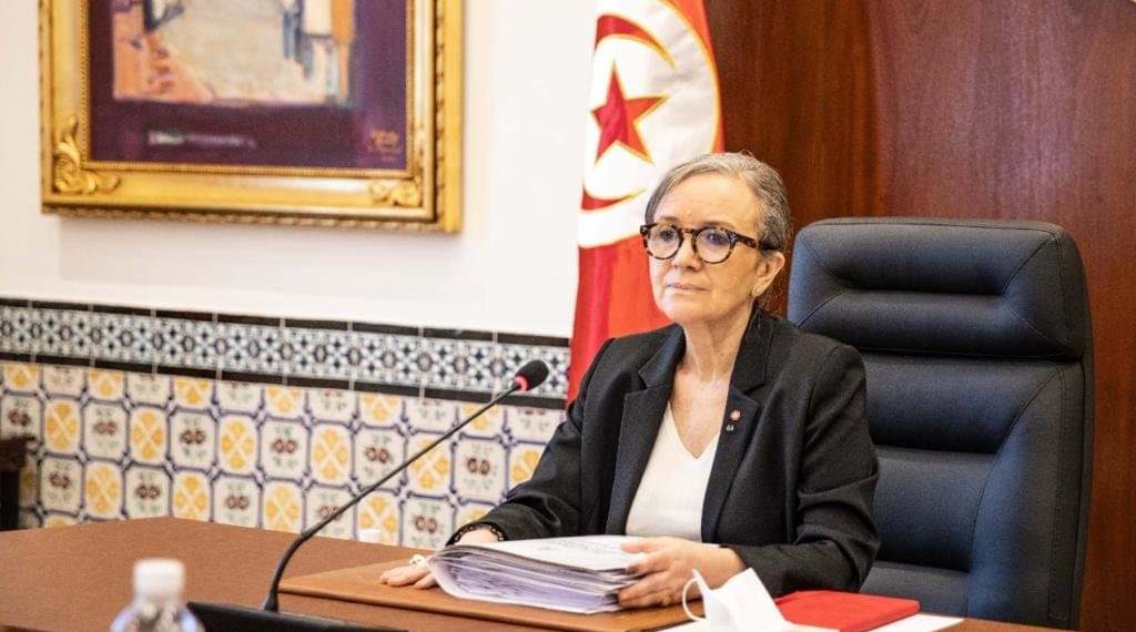 إثر إجتماع وزاري: إقرار أوامر ومراسيم رئاسية