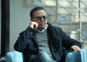 عبدالحليم المسعودي: النص المسرحي التونسي شعري بالمعنى الجليل والمأساوي للشعر