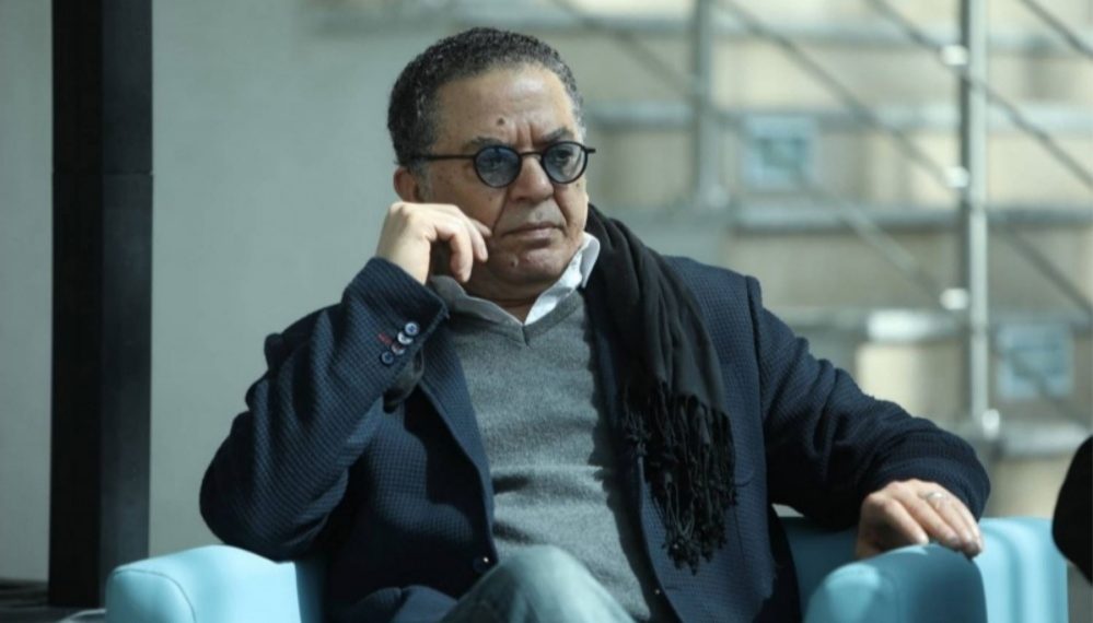 عبدالحليم المسعودي: النص المسرحي التونسي شعري بالمعنى الجليل والمأساوي للشعر