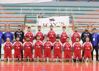 انهزمت أمام مصر وخسرت أمام المغرب…لمذا تكسّرت سواعد تونس