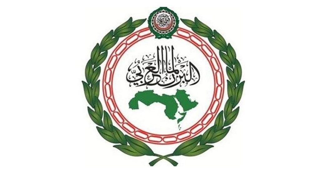 بعثة البرلمان العربي لملاحظة الاستفتاء تقر بنجاح هيئة الإنتخابات في  الجانب التنظيمي