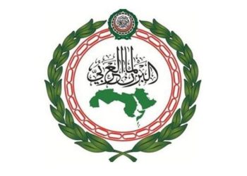 بعثة البرلمان العربي لملاحظة الاستفتاء تقر بنجاح هيئة الإنتخابات في  الجانب التنظيمي