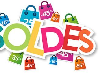 وزارة التجارة تدعو التجار إلى الإنخراط بكثافة في الصولد الصيفي