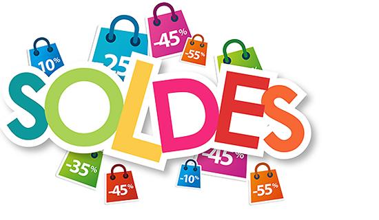 وزارة التجارة تدعو التجار إلى الإنخراط بكثافة في الصولد الصيفي