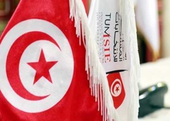 بوعسكر:تفطنا لمحاولات دخول لمنظومة الانتخابات لإحداث الشوشرة يوم 25 جويلية