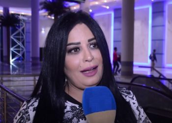 نقل فايزة المحرصي إلى المستشفى العسكري