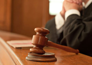 تسع بطاقات إيداع بالسجن في قضية “خلية الكرم”