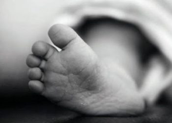 بسبب عدم وجود طبيب إختصاص: وفاة مولود بسليانة أثناء نقل والدته إلى العاصمة