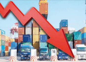 تعمّق عجز الميزان التجاري الغذائي إلى 1559,7 مليون دينار