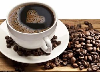 أكثر من أسبوع دون قهوة والمصانع متوقفة