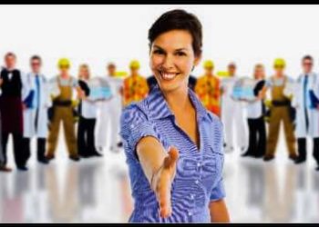 منظمة الاعراف الايطالية تطلق صيحة فزع: “قد تتوقف المصانع لنقص اليد العاملة”! أين نحن من اقتناص الفرص؟