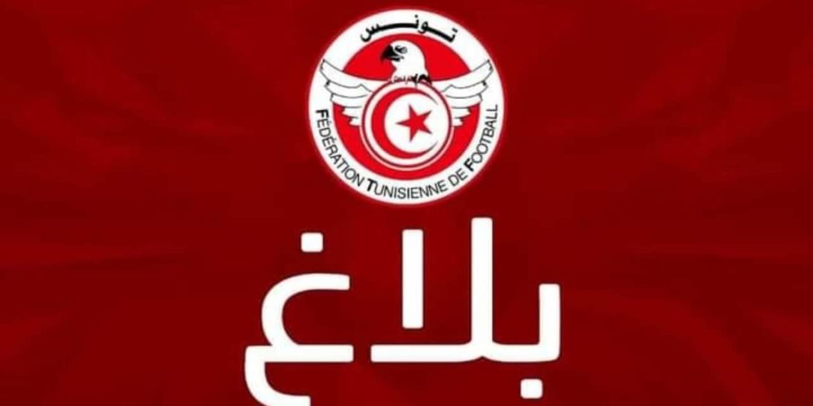 التفاصيل الخاصة بتنقلات اللاعبين بين أندية الرابطة المحترفة