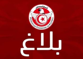 التفاصيل الخاصة بتنقلات اللاعبين بين أندية الرابطة المحترفة