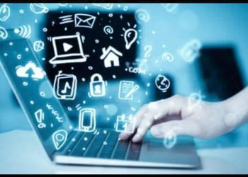 “الانترنت” أحد أسباب عدم وجود الديمقراطية الرقمية في تونس