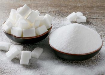 من وجوهها فقدان السكر من الاسواق ازمة مالية كبرى تعصف بالديوان التونسي للتجارة