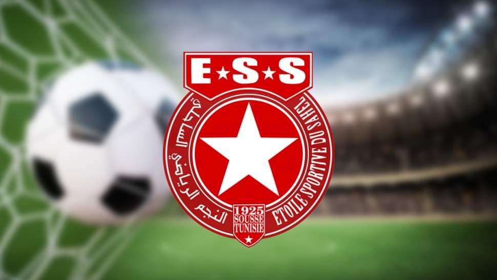 النجم الساحلي : اللجنة المستقلة تعاين تعذر اجراء الانتخابات في موعدها المحدد