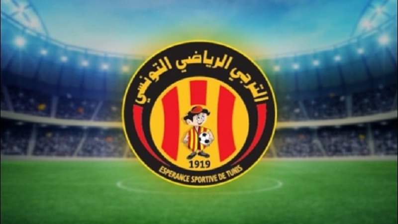 الترجي الرياضي: الدقدوق وبن علي وعزيز فلاح يشرعون في التمارين