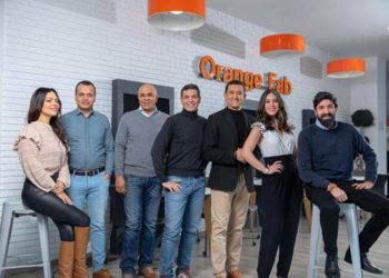 الموسم الرابع لـبرنامج تسريع نمو الشركات الناشئة Orange Fab Tunisie :توقيع الشركات الناشئة لعقود تجارية جديدة مع أورنج تونس