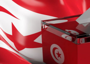 أي مكانة للجالية التونسية بالخارج في ظل الدستور الجديد الذي سيطرح للاستفتاء في 25 جويلية ؟