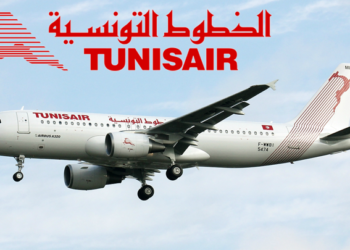 بسبب شح في قطع الغيار: اضطراب في رحلات الخطوط التونسية