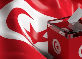 ماهر الجديدي: هيئة الإنتخابات جاهزة لتنظيم الإستفتاء