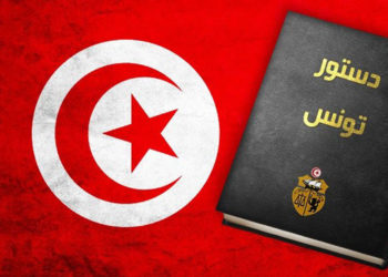 غدا ينطلق الصمت الإنتخابي بالخارج