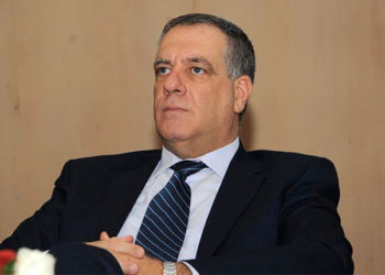 الشواشي:تم توظيف وسائل الدولة والإعلام العمومي ومع ذلك 75٪ من التونسيين قاطعوا الاستفتاء