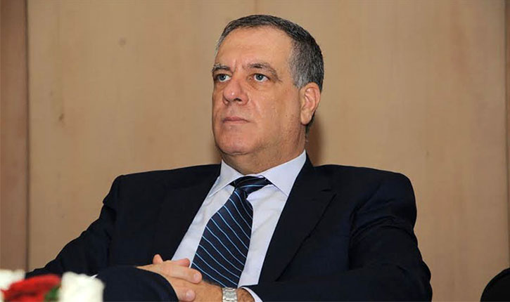 الشواشي:تم توظيف وسائل الدولة والإعلام العمومي ومع ذلك 75٪ من التونسيين قاطعوا الاستفتاء