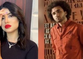 إقرار حكم الإعدام لقاتل المصرية نيرة أشرف