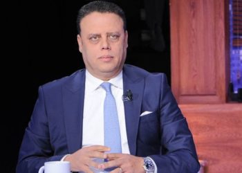 المكي: “سندعم قيس سعيّد برجولة وسنعارضه بشرف”