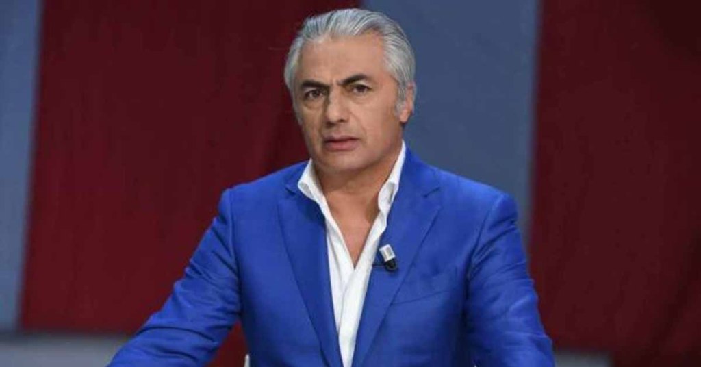 أهلي بنغازي يتعاقد مع شهاب الليلي