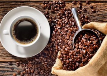 مسؤول بوزارة التجارة: اخلالات لوجستية سببت اضطراب في التزويد بمادة البنّ ولدينا ما يكفي من القهوة لتغطية حاجيات 3 أشهر