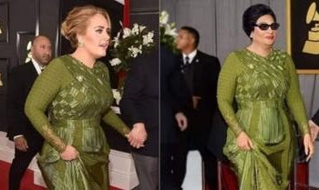 أم كلثوم ضحية الفوتوشوب!